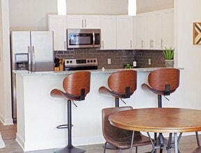 Electric City Apartments in Schenectady, NY - Building Photo - Building Photo