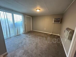 116 Argyle Ave in North Augusta, SC - Building Photo - Building Photo
