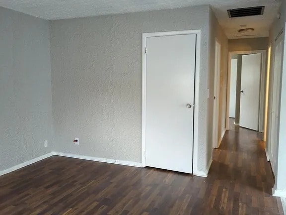 4116 W Iowa Ave in Tampa, FL - Building Photo - Building Photo