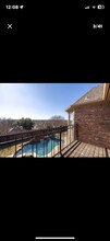 9120 Nob Hill Dr in North Richland Hills, TX - Building Photo - Building Photo