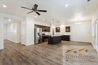 2087 W 1735 S in West Haven, UT - Building Photo - Building Photo