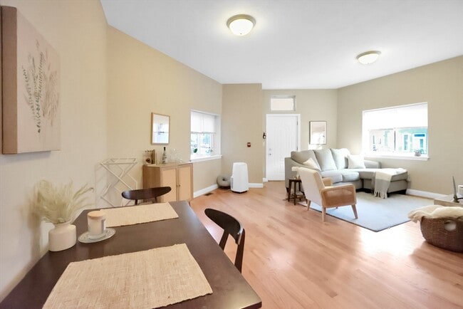 property at 290 E 8th St