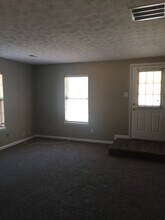 310 Park Leaf in Peachtree City, GA - Building Photo - Building Photo