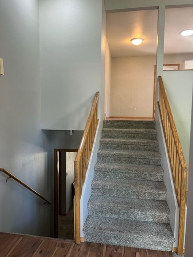 4230 Beaver Creek Dr in Fort Collins, CO - Building Photo - Building Photo