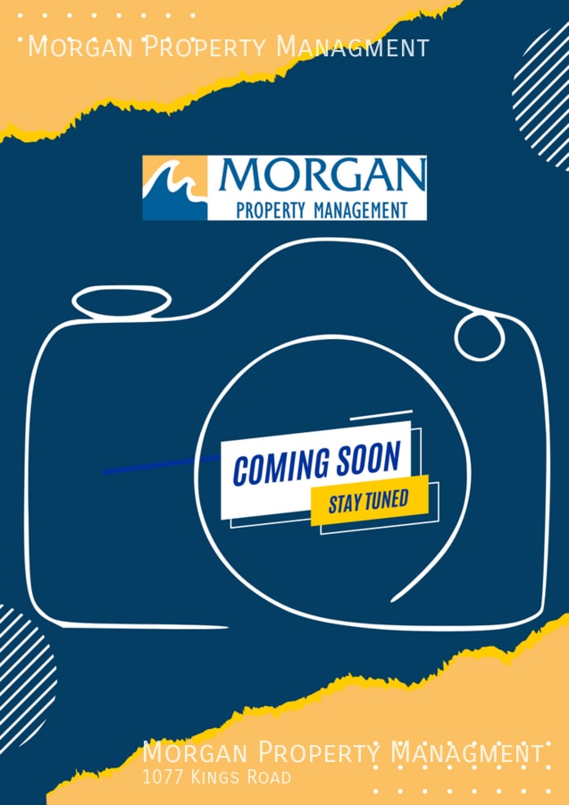 1077 Kings Rd in Neptune Beach, FL - Building Photo - Building Photo