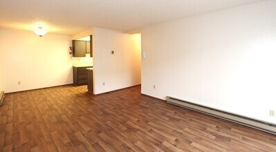 Phinney Heights Apartments in Seattle, WA - Building Photo - Building Photo