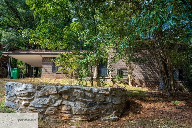 2644 Preston Dr in Decatur, GA - Building Photo - Building Photo