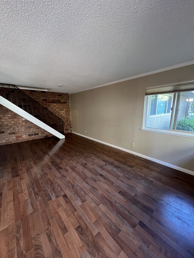 1350 Ruby Ct in Capitola, CA - Building Photo - Building Photo