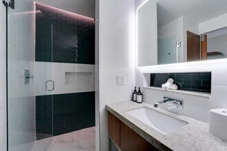 1780 Polk St in Hollywood, FL - Building Photo - Building Photo