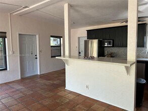 1601 SW 10th St in Fort Lauderdale, FL - Building Photo - Building Photo