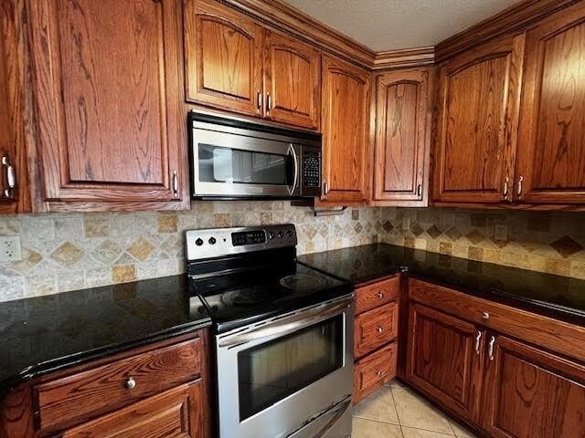 property at 780 Sudduth Dr