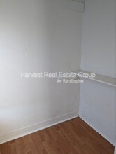 1532 8th Ave in Oakland, CA - Foto de edificio - Building Photo