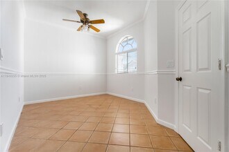 2850 Coconut Ave in Miami, FL - Building Photo - Building Photo