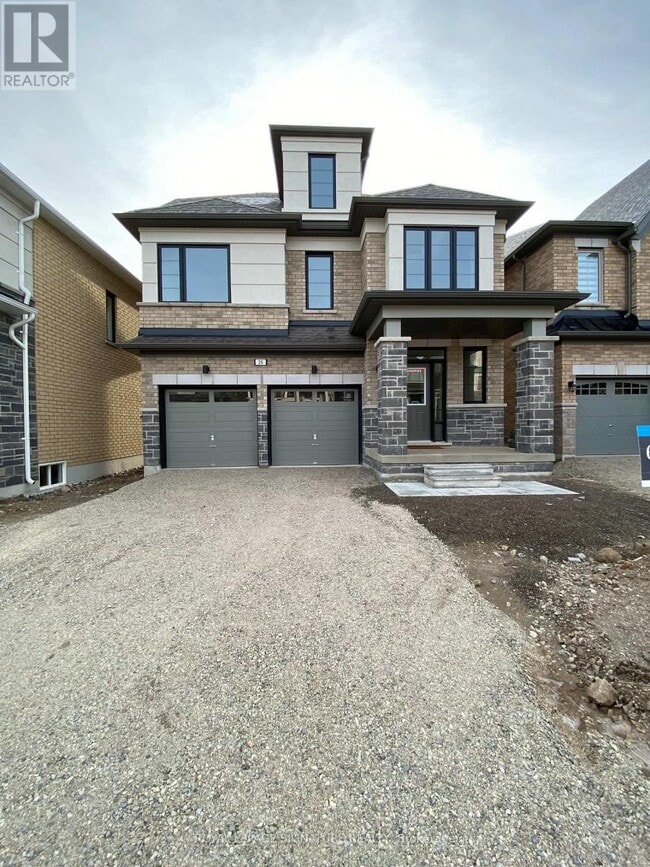 property at 26 Mundell Rd