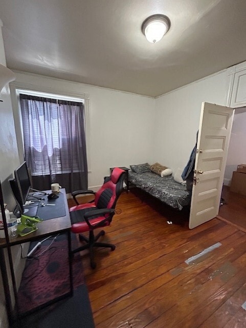 4 Centre Ave, Unit 1