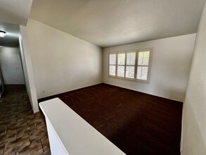 1115 Vulcan Pl in Escondido, CA - Building Photo - Building Photo