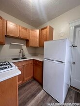 349 Pleasant St in Malden, MA - Building Photo - Building Photo