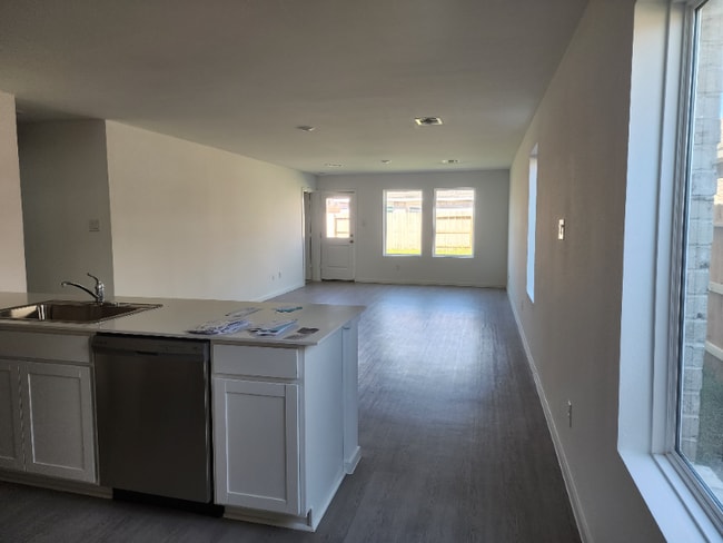 3045 Fantasy Ter Dr in Katy, TX - Building Photo - Building Photo