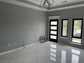 606 E 23rd St in Little Rock, AR - Building Photo - Building Photo