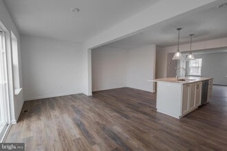 25 Nymph Rd in Inwood, WV - Building Photo - Building Photo