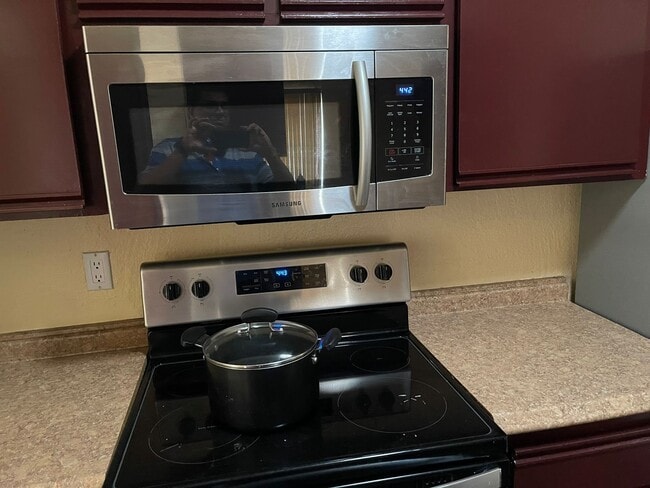 property at 3313 N 68th St