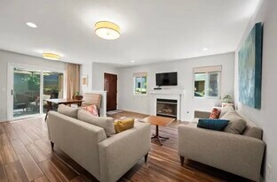 7453 Fortuna Vista Ct in Santee, CA - Building Photo