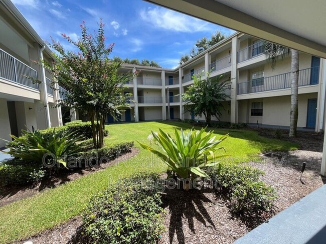 property at 7360 Westpointe Blvd