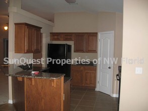 3347 Hartsfield Way E in Mobile, AL - Building Photo - Building Photo