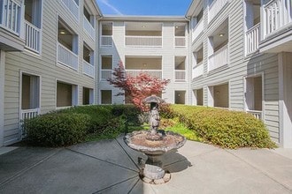 Senior 55+ / Heritage at Walton Reserve in Austell, GA - Building Photo - Building Photo