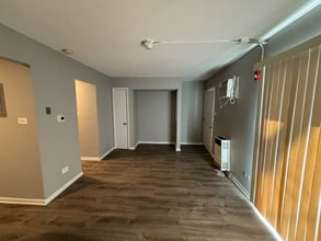 3343 Commercial in South Chicago Heights, IL - Building Photo - Building Photo