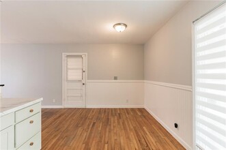 2479 Yolanda Trail in Ellenwood, GA - Building Photo - Building Photo