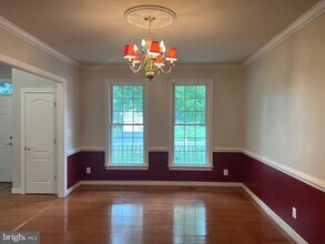 7 Brannigan Dr in Stafford, VA - Building Photo - Building Photo