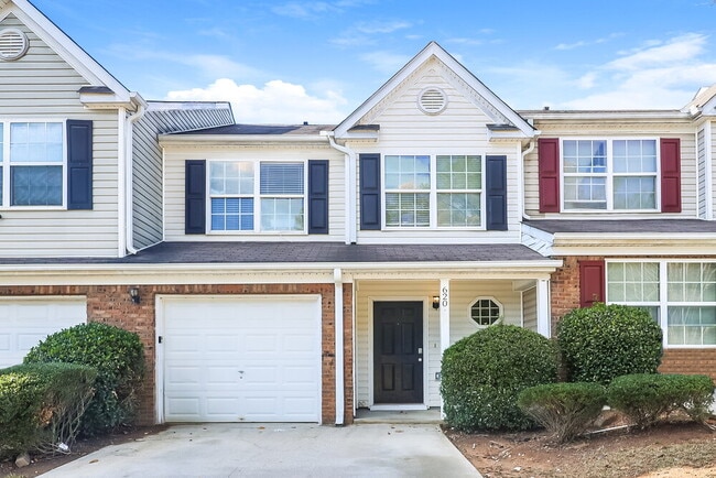 property at 620 Parkway Rd