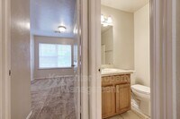 602 Welston Cir photo'