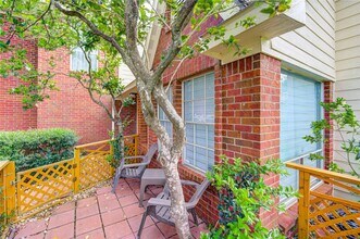 902 Mesa Terrace Dr in Katy, TX - Building Photo - Building Photo