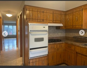 5504 W 63rd Pl in Chicago, IL - Building Photo - Building Photo