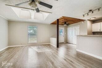 226 Tara Plantation Dr in Richmond, TX - Building Photo - Building Photo