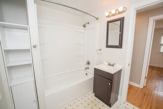 350 Humboldt St in Rochester, NY - Building Photo - Building Photo