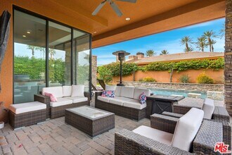 50025 Vía Aldea in La Quinta, CA - Building Photo - Building Photo