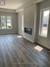 186 Bur Oak Dr in Thorold, ON - Building Photo - Building Photo