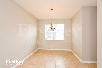 10205 38th Ct E in Parrish, FL - Building Photo - Building Photo