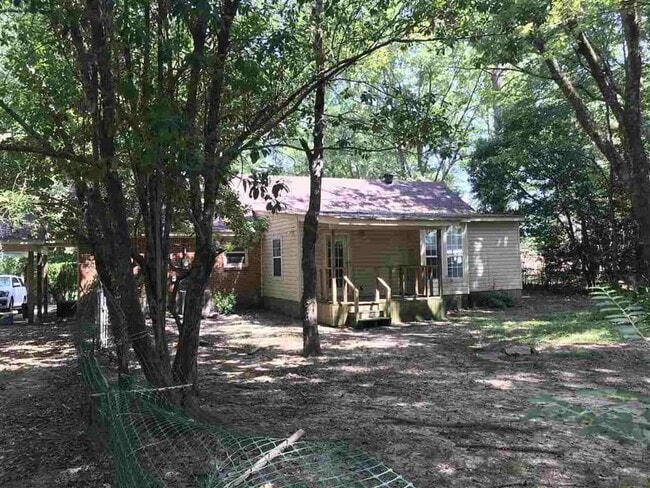539 Quinn Rd in Collierville, TN - Building Photo - Building Photo