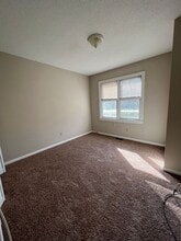 123 Harper St in Knightdale, NC - Building Photo - Building Photo