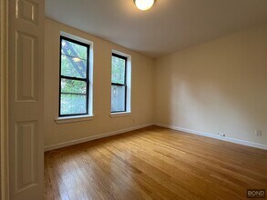 283 Mott St in New York, NY - Building Photo - Building Photo