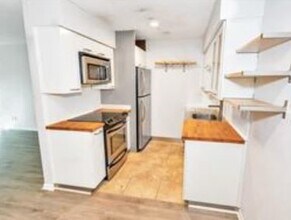 606 Marshall St in Houston, TX - Building Photo - Building Photo