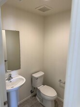 7295 S Via Tierra Mesa in Tucson, AZ - Building Photo - Building Photo