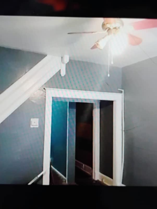 4300 Norfolk Ave in Baltimore, MD - Building Photo - Building Photo