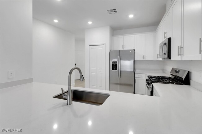 property at 19529 Hinkley Dr