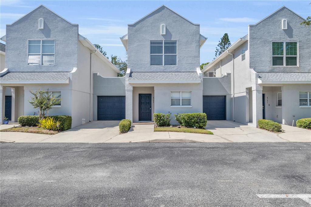 4703 Jennings Bay Ct in Tampa, FL - Building Photo