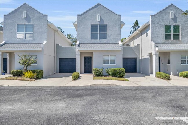 property at 4703 Jennings Bay Ct